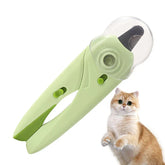 Pet Nail Clippers Trimmer Tool